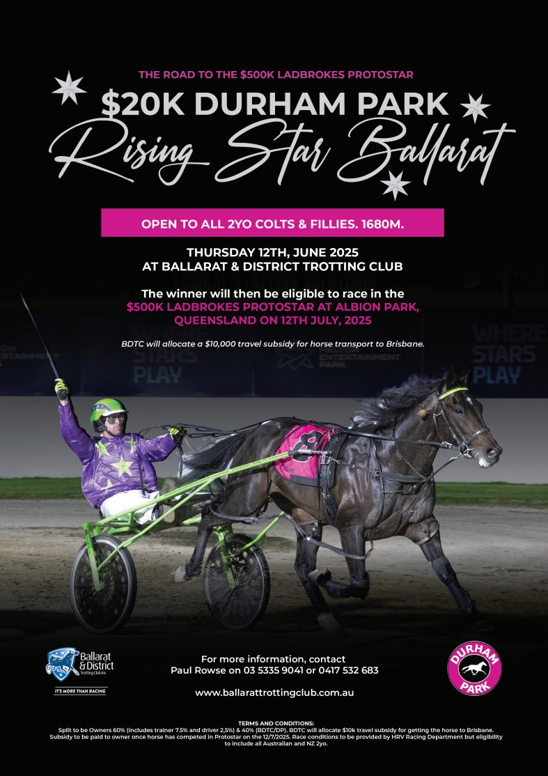 Paul Rowse (@paulrowse1) on Twitter photo 