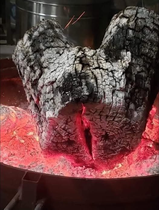 Mi panochita en este momento