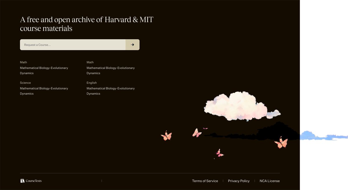 aileen 𐔌՞. .՞𐦯 tweet media