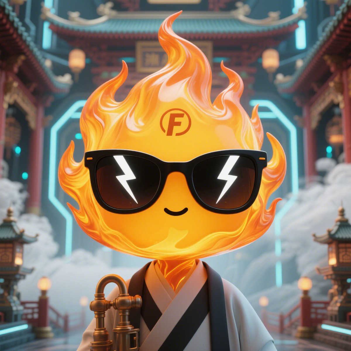 Dan88652765's tweet image. @FogoChain&apos;s wallet supports split - payment functionality. Share expenses with ease. #FogoChain #SplitPayments