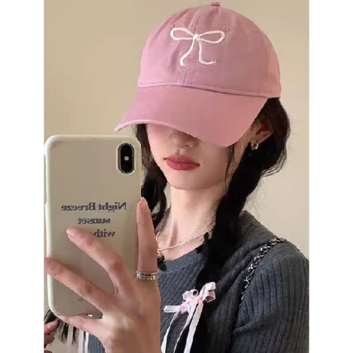 _____2000n's tweet photo. หมวกแก๊ปปักโบว์น่ารัก🎀 หน้าร้อนแบบนี้ต้องมีติดตัวแล้วน้า
พิกัดหมวก👇
แอปส้ม🍊
https://t.co/AuP1yBKcnD
แอปดำ
https://t.co/GC28QAWgQj

#LaCasaDeLosFamososCol #riyadh #หมวก #หมวกแฟชั่น #หมวกแก๊ป #หมวกผู้หญิง https://t.co/fUOUdV5jWn