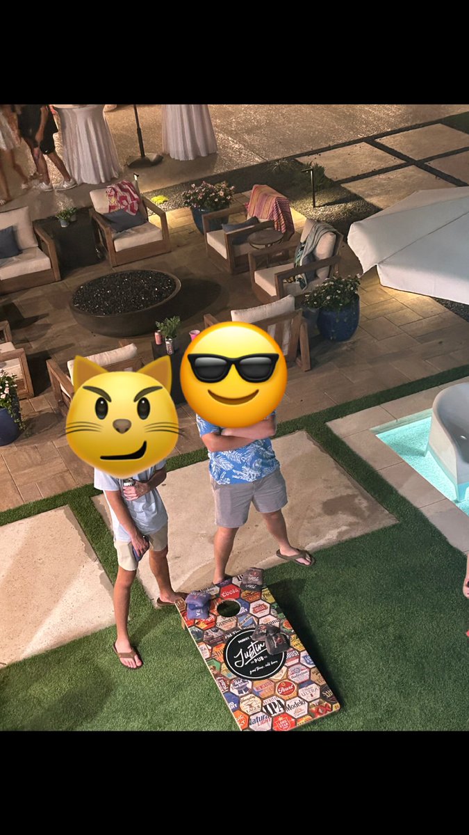 Alan “White Chocolate” Thomas tweet media