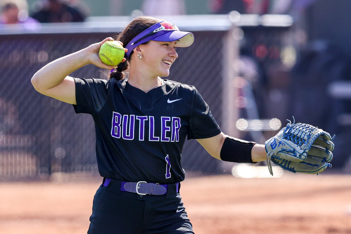 kyrsten moran tweet media