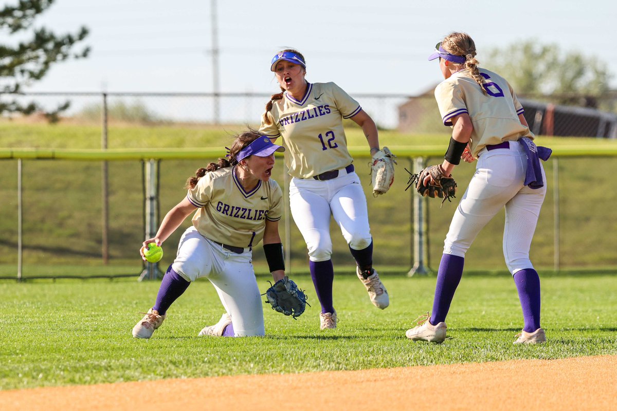 kyrsten moran tweet media