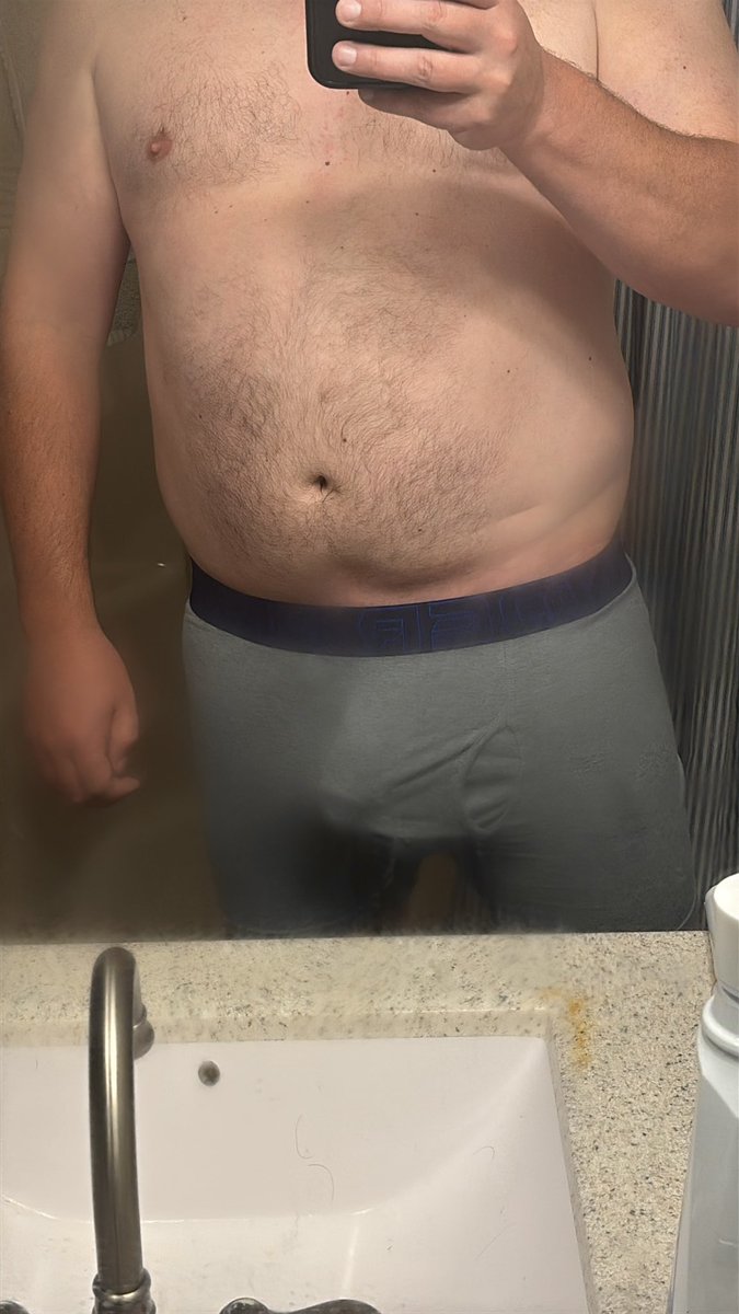 How EVERY man should look in a mirror. #Circumcised #TeamHelmet #Cut #VPL #VHL