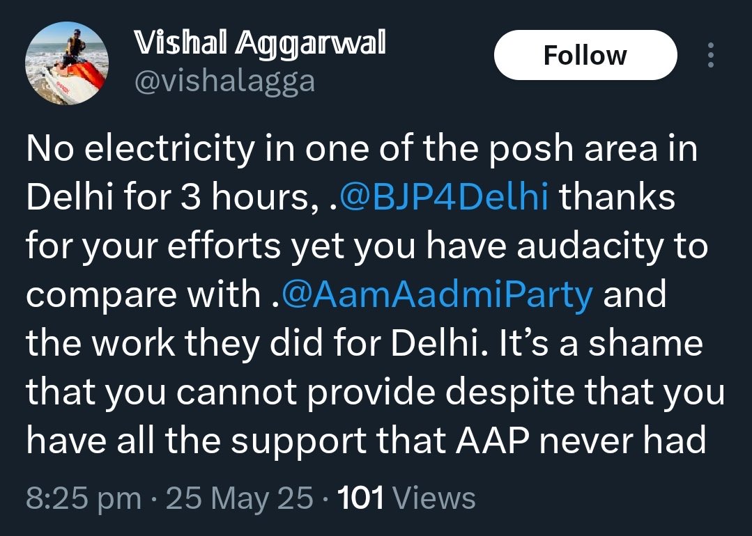 RamBhakt (Original ❤️) tweet media