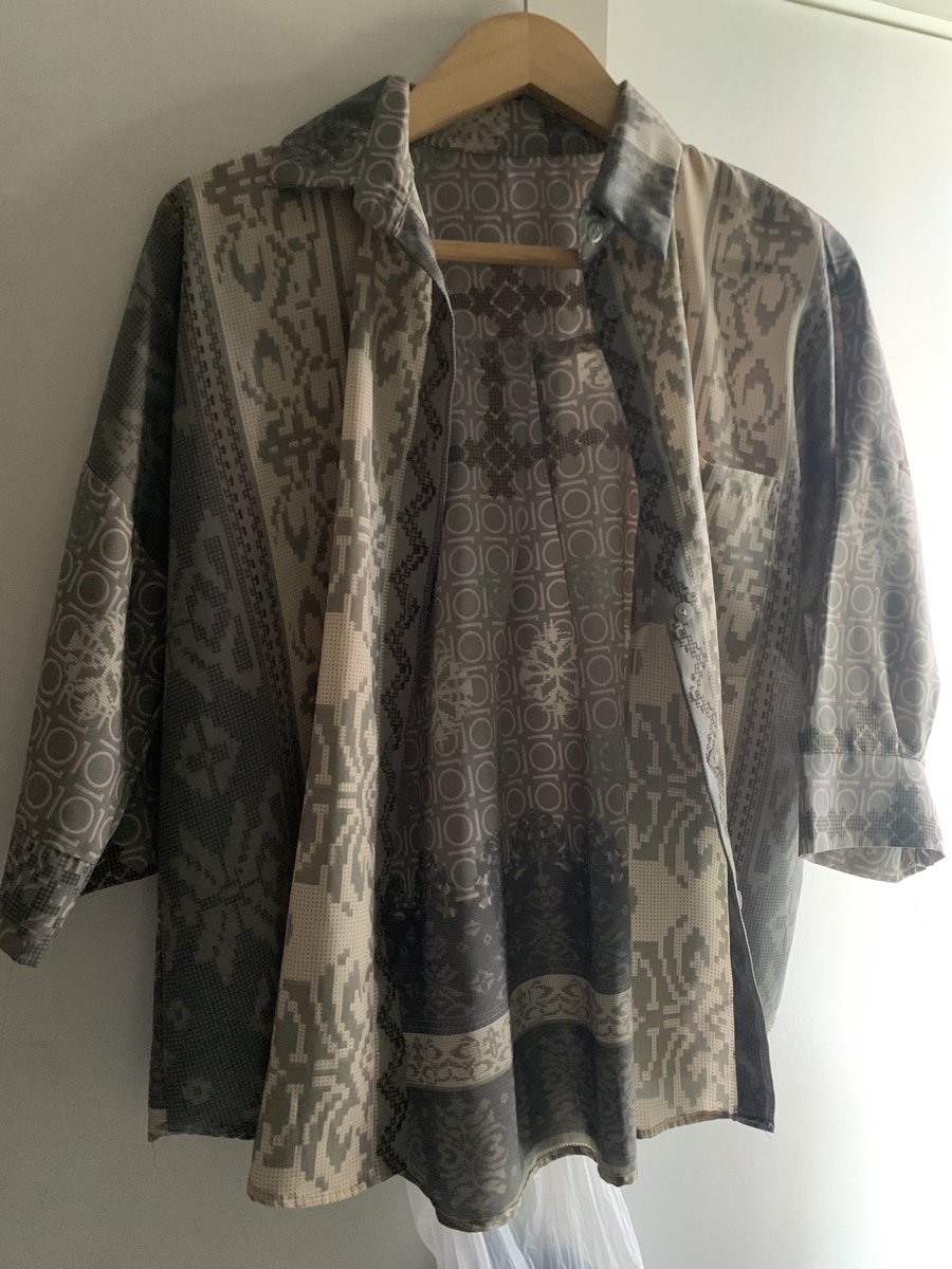 🐱🫀 tweet media