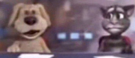 effyy1009's tweet image. jayke