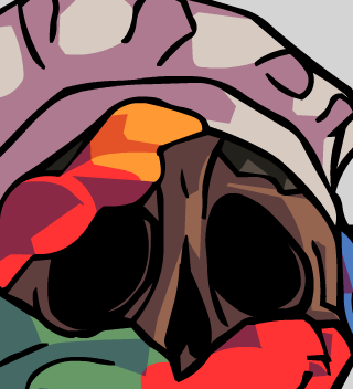 AETHOSPART2's tweet photo. Do you want I'm Sorry Chef Pee Pee in the mod? Vote in the poll below. https://t.co/XhZAHK4ajh