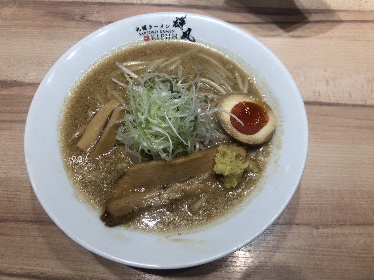 pad_hi64's tweet photo. https://t.co/AYIC5W8UYx