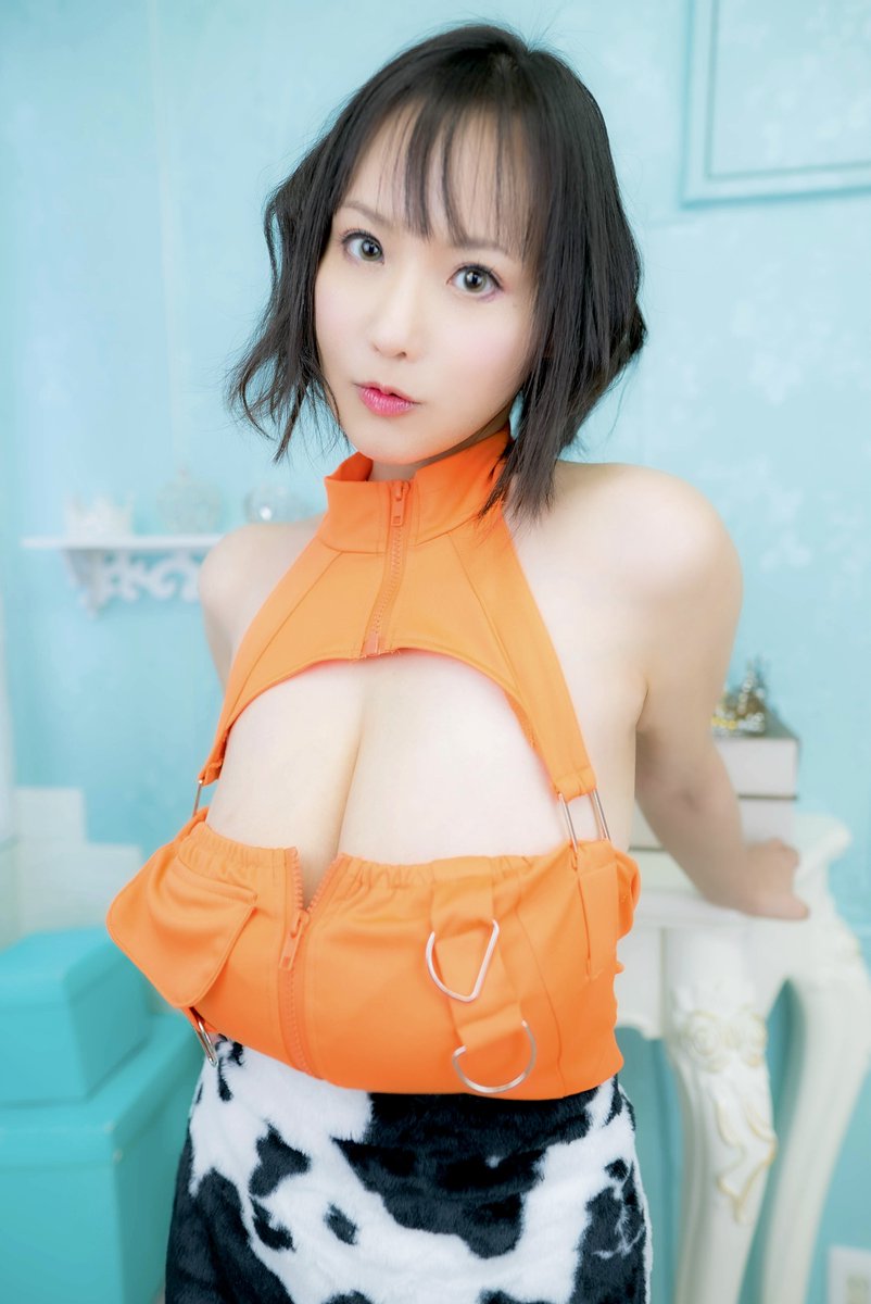 My face is out of focus📷

顔からピントが外れてるのよ‥