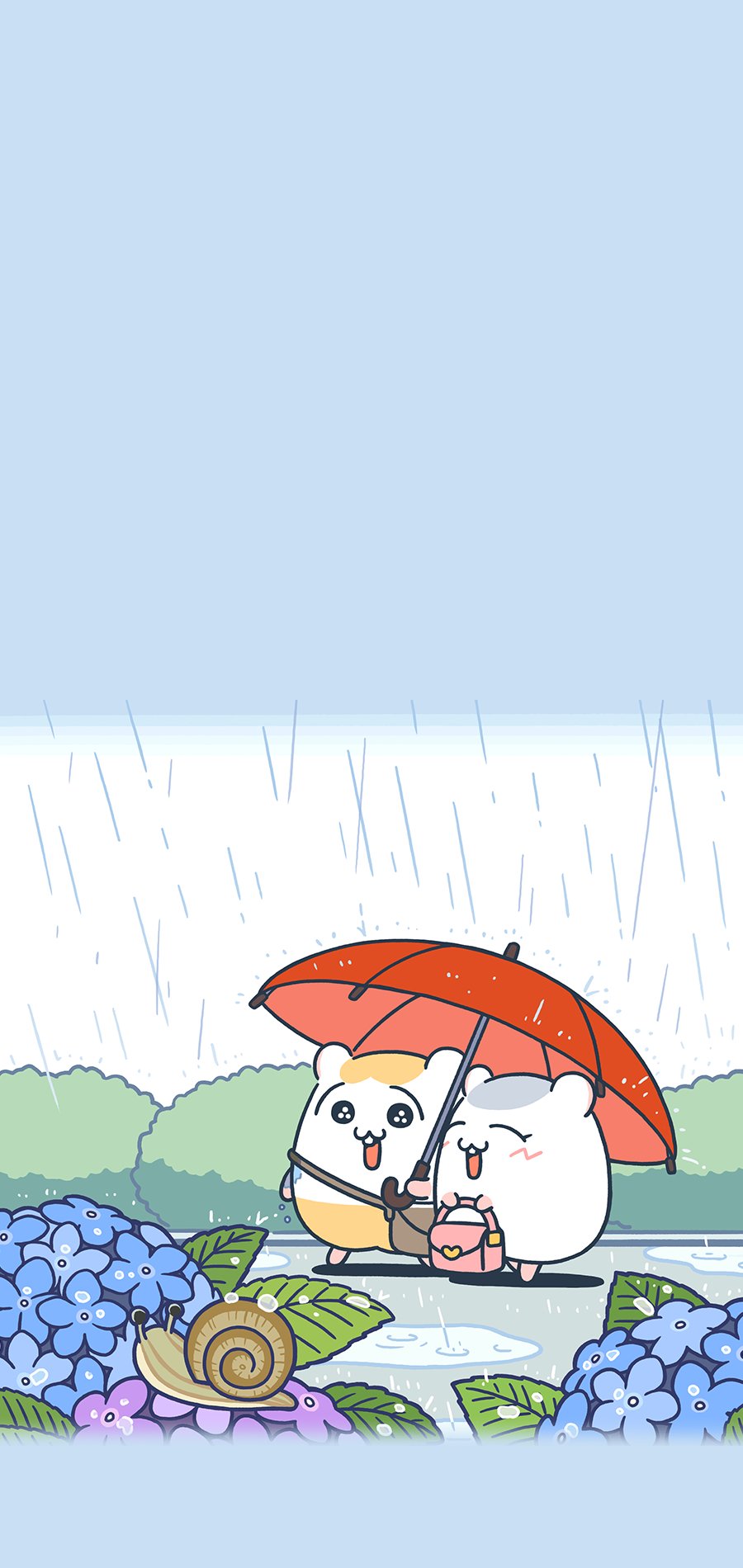 ちこまる ちこまる (@chi_ko_ma_ru_) / X