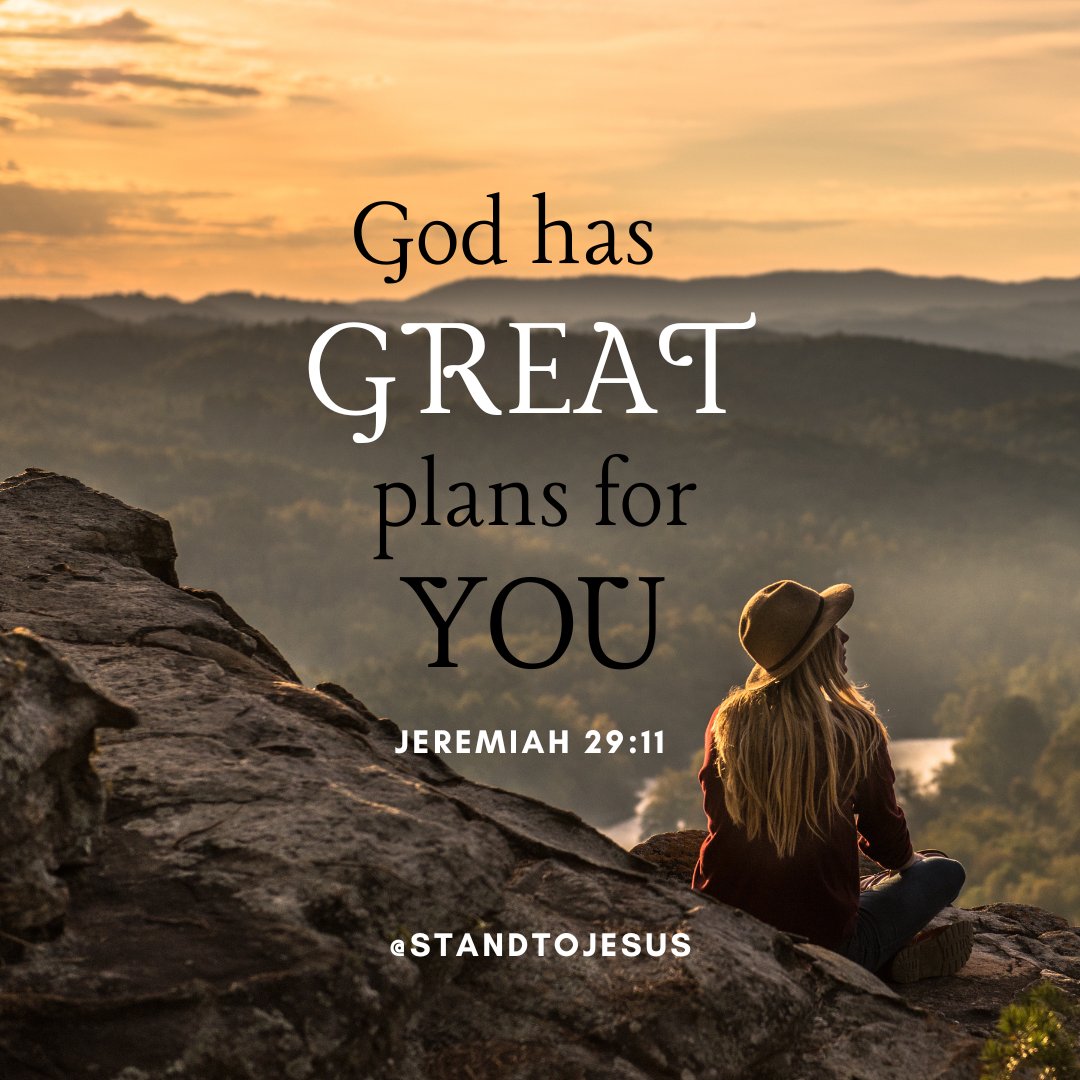 StandToJesus's tweet image. 