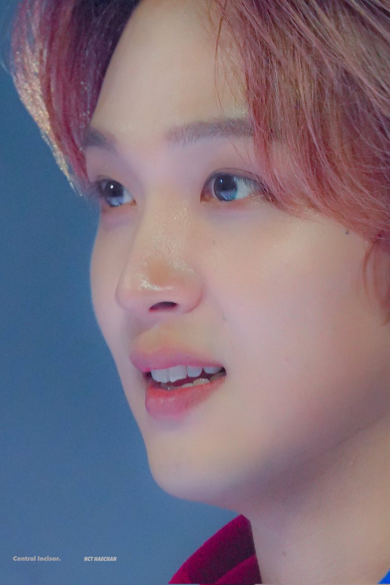 lhcmild's tweet photo. sweetie pie 🥺❤️ https://t.co/eNIyW1Yex7