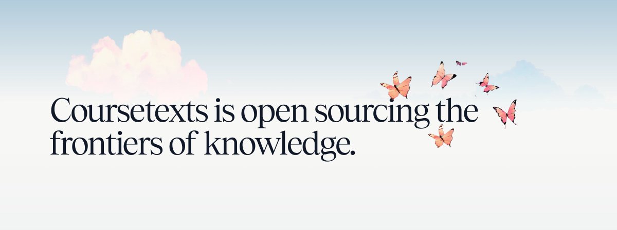 aileen 𐔌՞. .՞𐦯 tweet media