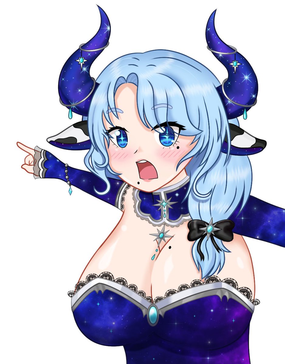 ZealAmethyst's tweet photo. Hey! I just made a VGen account, link in my profile. Check it out if you guys are interested! These are my latest works. https://t.co/6PAaL6frt5