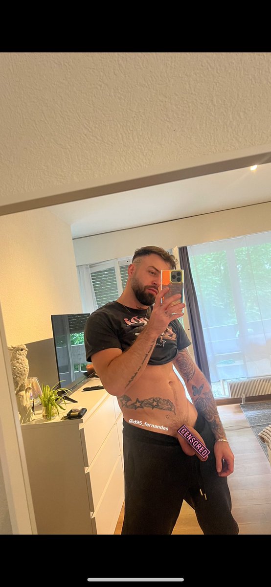 Dylan Fernandes tweet media