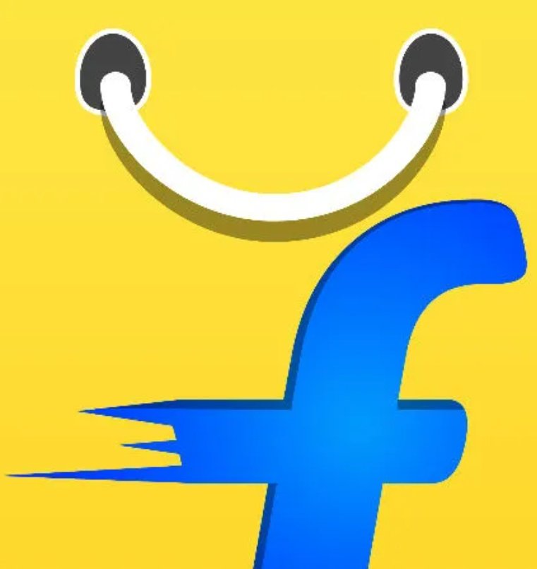 Attention <a href="/Flipkart/">Flipkart</a> Users!!
<a href="/flipkartsupport/">FlipkartSupport</a> doesn't provide any solution. They are threatening me by forcing the product on me while the product is not working..!

I paid on 11 May 25 since then I'm not able to use it

Flipkart &amp; seller have the right to harass customers !!
