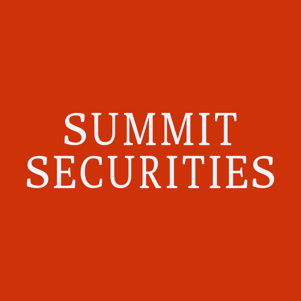 EyeOn_Trade's tweet photo. #SUMMITSEC #Summit Securities Ltd
🧐 Hidden Gem Alert: Summit Securities – The Silent Giant Behind RPG Group!
Not many investors talk about Summit Securities, but this quiet holding company owns significant stakes in RPG Group’s powerhouses:
📌 CEAT – ₹4,276 Cr
📌 KEC International – ₹3,528 Cr
📌 Zensar Technologies – ₹3,174 Cr
📌 STEL Holdings – ₹99 Cr
💰 Total Holding Value: ~₹11,100 Cr (as of 30-April-2025)
Yet, Summit Securities' own market cap is way below its intrinsic value, thanks to the classic holding company discount – worsened by the absence of dividend payouts.
🔍 A dividend-paying holding company often gets better valuation due to cash returns. Summit doesn’t — and that’s exactly where the opportunity may lie for long-term value investors.
💡 If the RPG Group ever unlocks this value through restructuring or dividends, the re-rating potential is massive.
👉 Are you tracking such hidden value plays?
#Investing #HiddenGems #ValueInvesting #SummitSecurities #RPGGroup #StockMarket #HoldCoDiscount #EquityResearch #CEAT #Zensar #KEC #LinkedInFinance