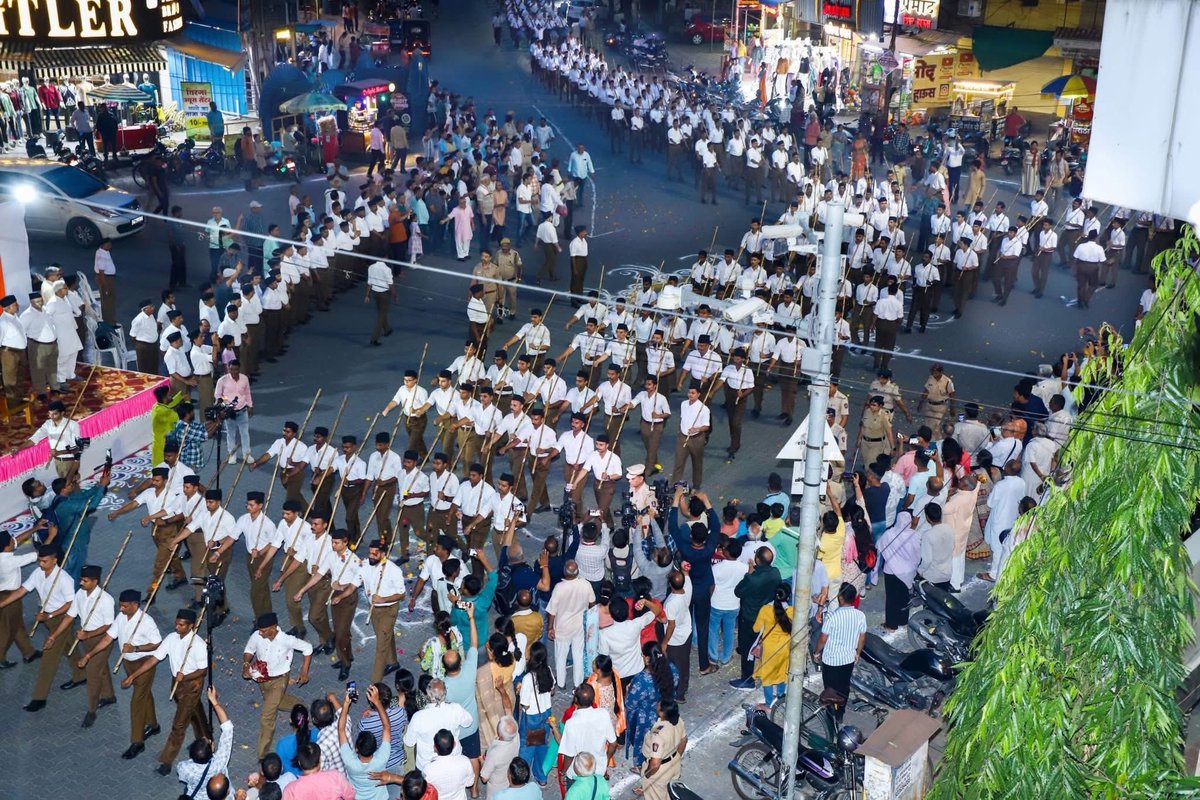 Friends of RSS tweet media