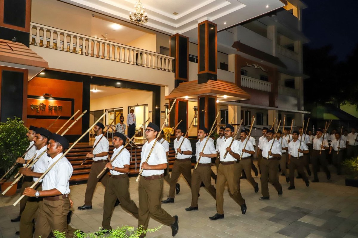 Friends of RSS tweet media