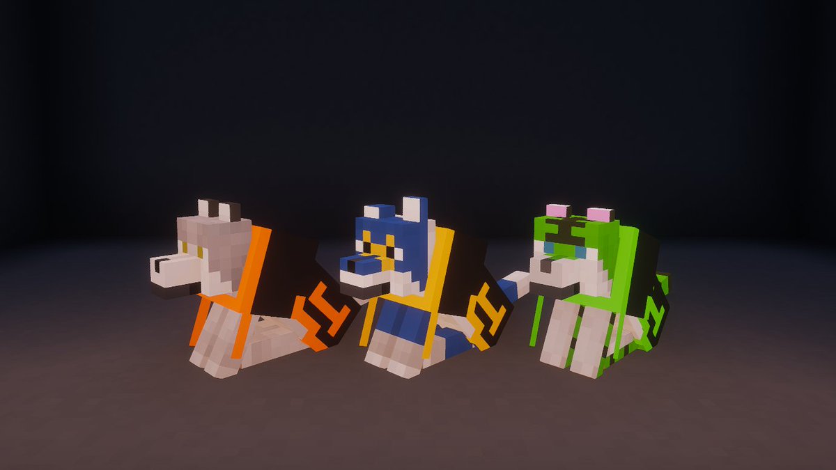 쿼츠(Quartz)➡️4월 Furst Class tweet media