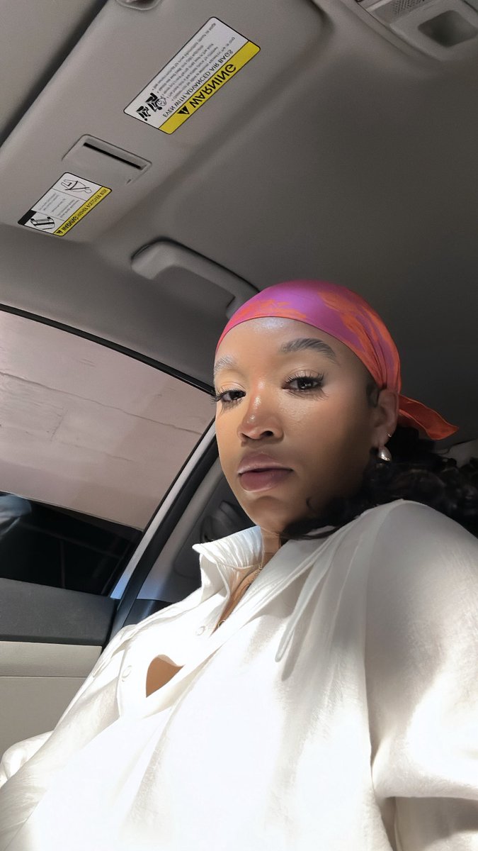 lulu (@adriannire) on Twitter photo 