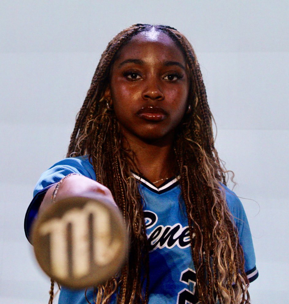 Zoie Bernard (@bernardzoie) on Twitter photo Played my last HS game last week. Didnβt close the deal in the State Championship Game, but proud and grateful. I gave it my all & will continue to do so during this next chapter. Thank you <a href="/SBASoftball1/">SBA Softball</a> for the best 4 years ever! #21out <a href="/MSU_Softball/">Michigan State Softball</a> <a href="/wendellsjr_/">Wendell Shepherd</a> <a href="/SMontoyaMP/">Steve Montoya</a> Played my last HS game last week. Didnβt close the deal in the State Championship Game, but proud and grateful. I gave it my all & will continue to do so during this next chapter. Thank you <a href="/SBASoftball1/">SBA Softball</a> for the best 4 years ever! #21out <a href="/MSU_Softball/">Michigan State Softball</a> <a href="/wendellsjr_/">Wendell Shepherd</a> <a href="/SMontoyaMP/">Steve Montoya</a>
