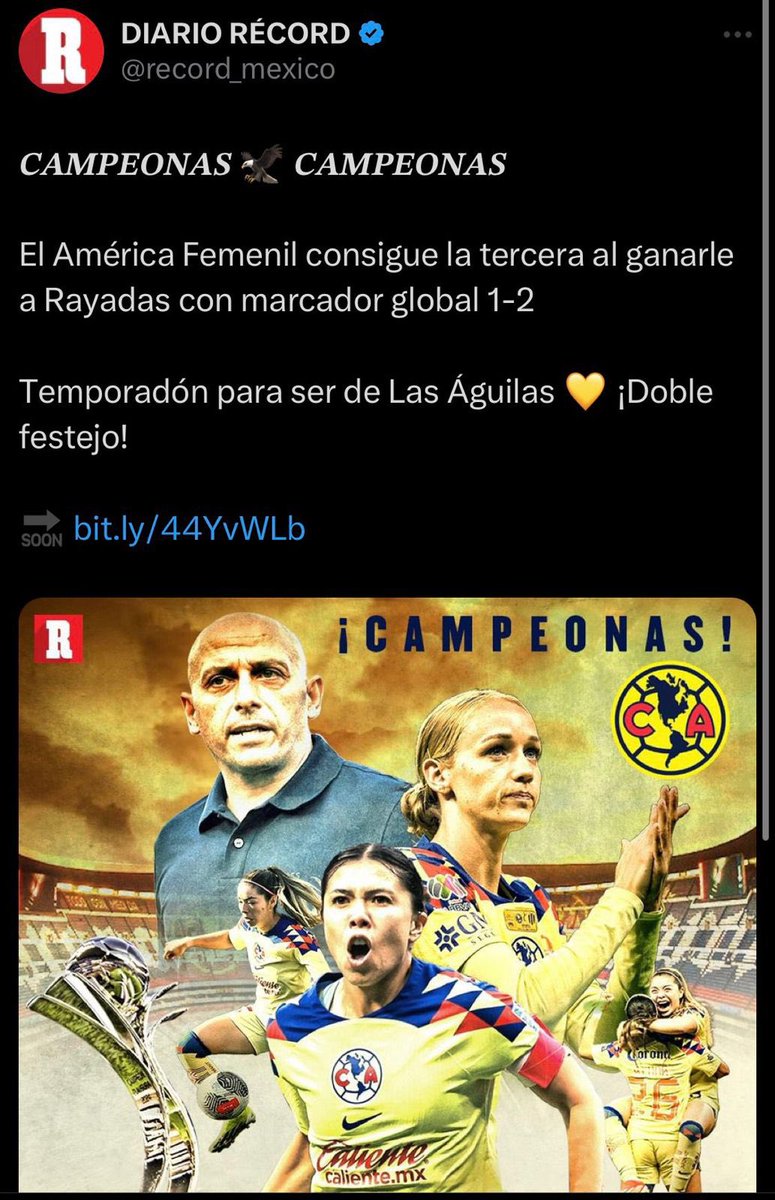 2eorg3_AB's tweet photo. @record_mexico Oye @record_mexico…

P1nch3s subnormales 🤣🤣🤣🤣🤣 https://t.co/eBof3WwP43