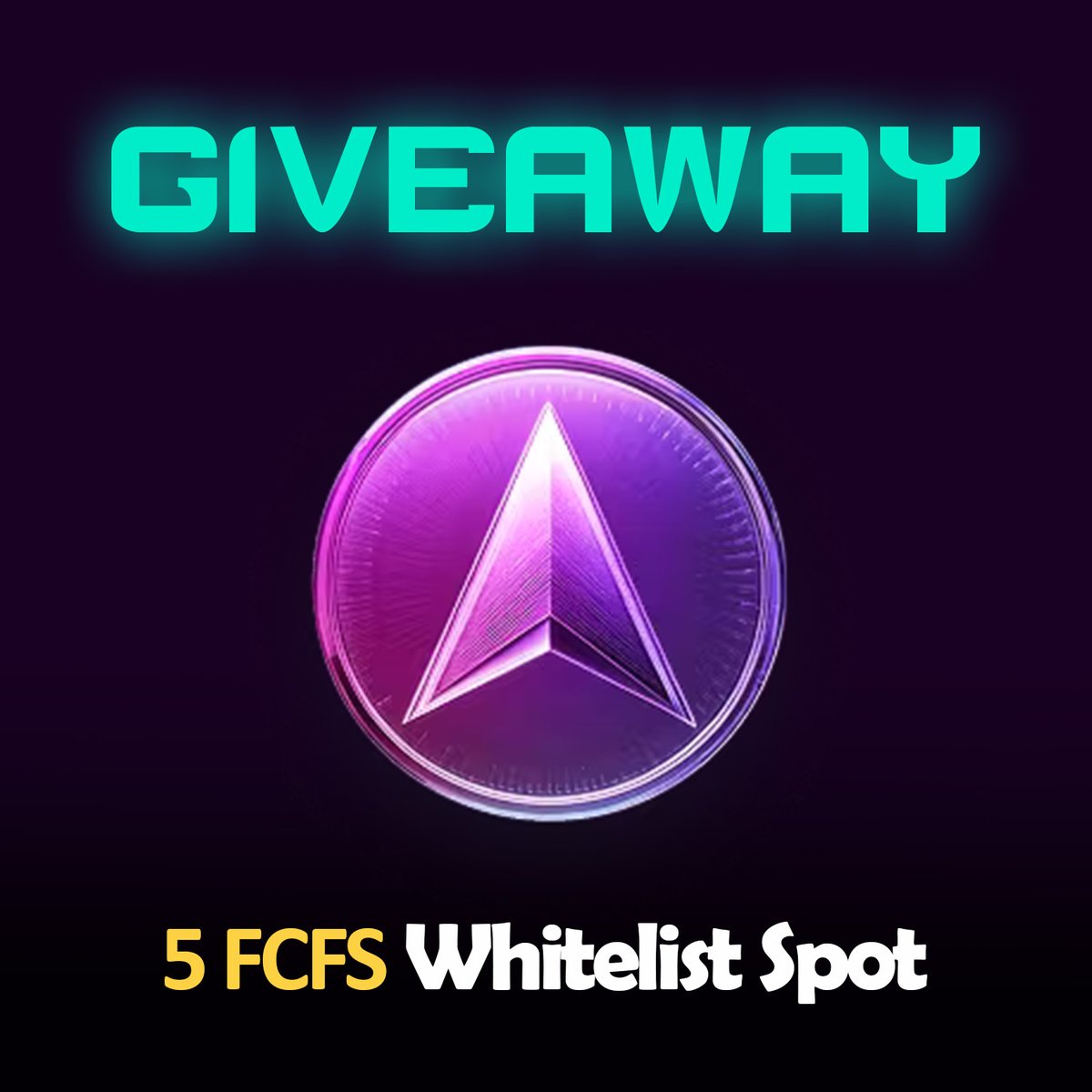 KBG Guild Games tweet media