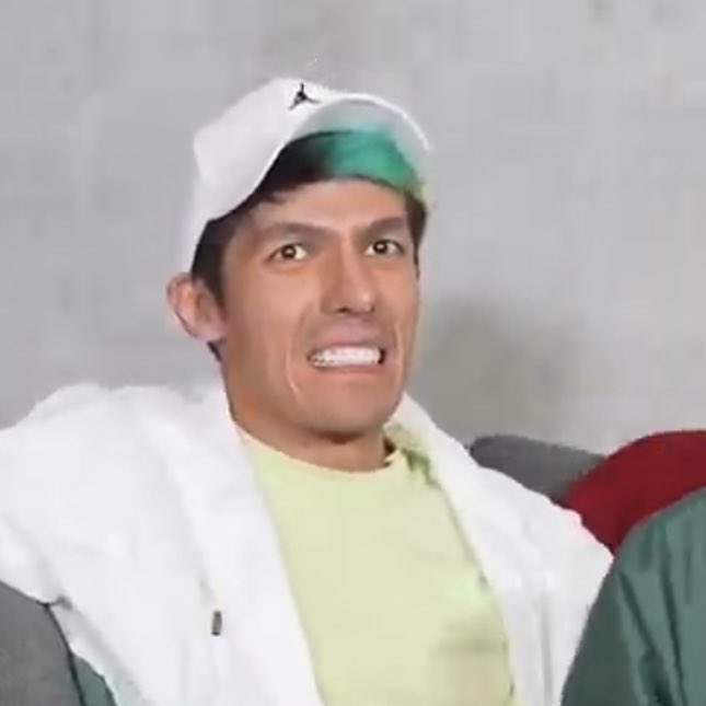 Polynesian News tweet media