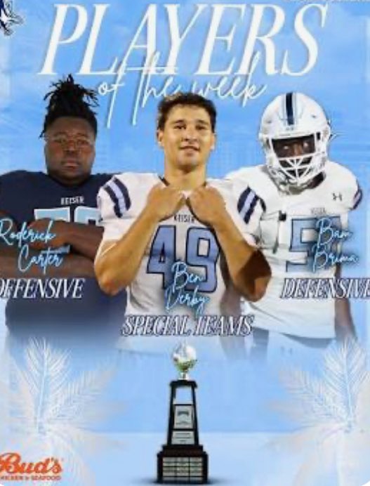 JustinAaronUH91's tweet photo. From @KeiserFootball to the @IndoorFL 

Kicker #23 @ben_derby was in action tonight with the @KnightHawksIFL 

Photos by @burt_grossman 

@naiaprospects @NAIAFBALL @evan_willsmore @DraftDiamonds @jrberendzen https://t.co/1AYGJlm6O9