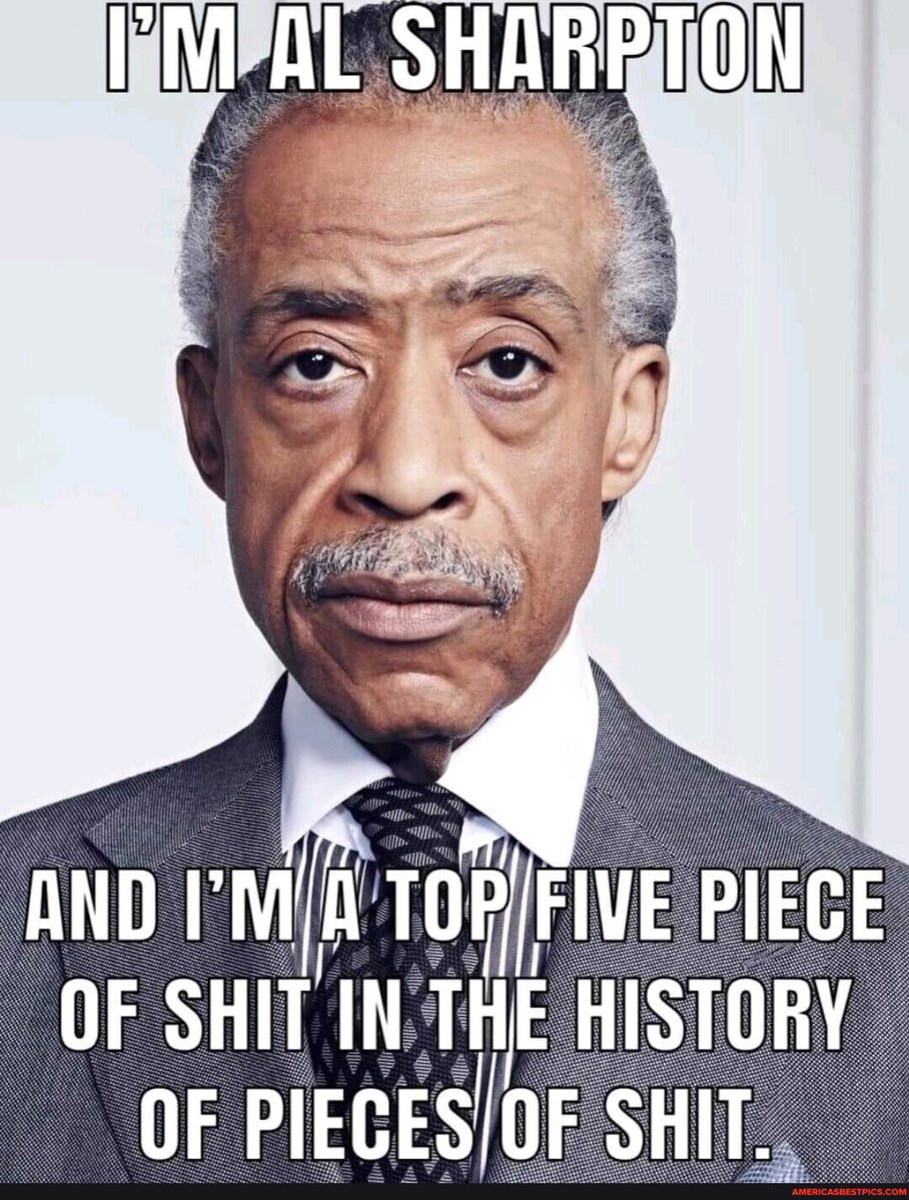 aarp_rice4988's tweet photo. #al #sharpton #mi
https://t.co/HpFx4S8YnE
#AmericasBestPicsAndVideos https://t.co/gCSIxxlce3