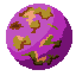 Have you been to Marbela?