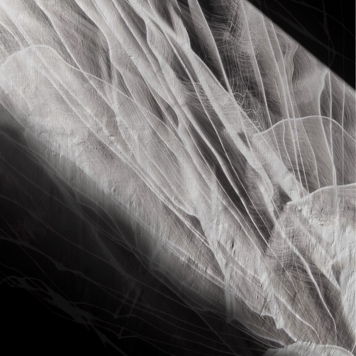 ◼︎ 4th Digital single ◼︎
『 Etarnal 』

5/14 Release 

Guitar/Arrange/Mixing by <a href="/sheepdog_takeru/">SHEEP DOG</a> 

配信開始いたしました🥀
下記URLより是非お聴きくださいませ◎
linkcloud.mu/fe286632