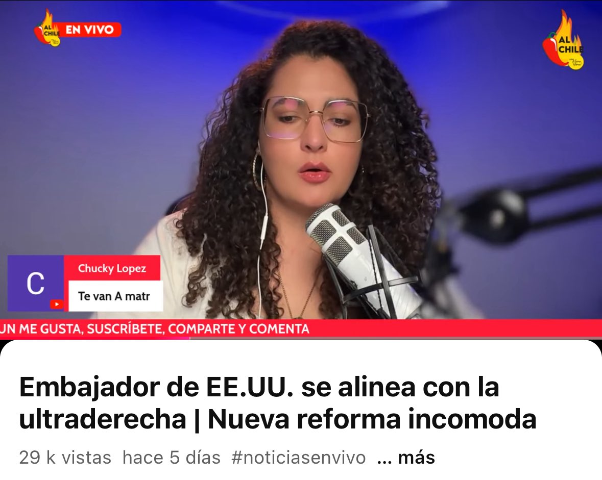 MemeYamel tweet media