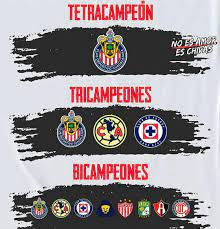gordizowski's tweet photo. TETRA SOLO UNO
#FinalBotanera #LigaMX #Chivas #america https://t.co/tfYtjKG0Wk