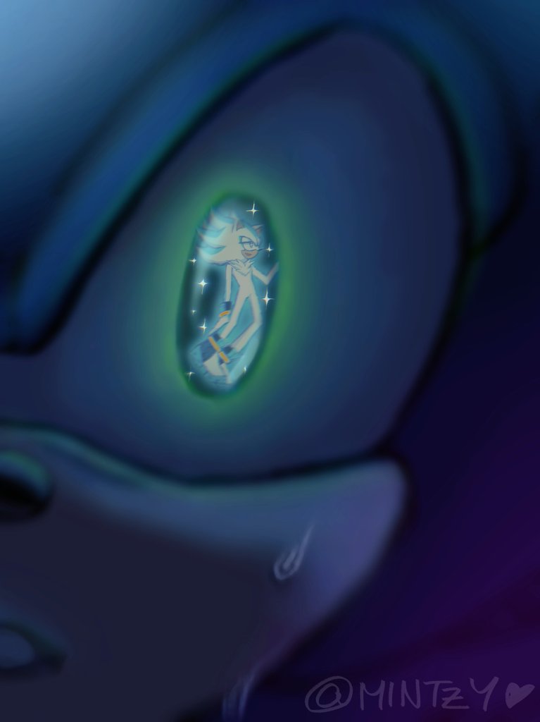 Mint__zy's tweet photo. #HyperDarkAu by @shoophise since Its all my brain has been thinking about!!!
#sonadow #shadonic #hypershadow https://t.co/ibR3N1ny2W