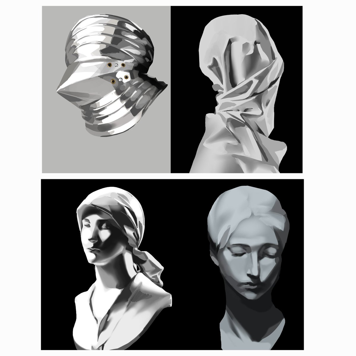 방학때 한동안 스터디를했었다..
현재:다까먹음