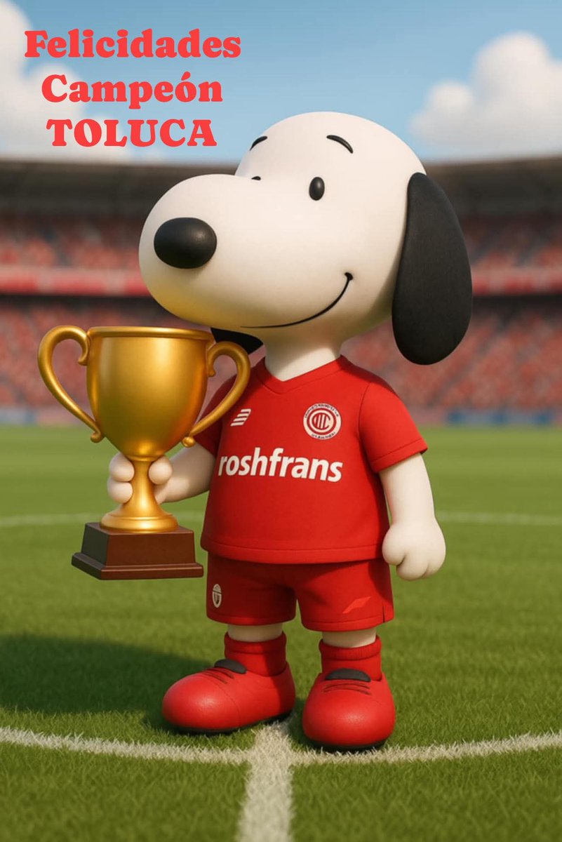 bb_ternura's tweet photo. 11!!!!😭❤ https://t.co/E2fnHKIXS0