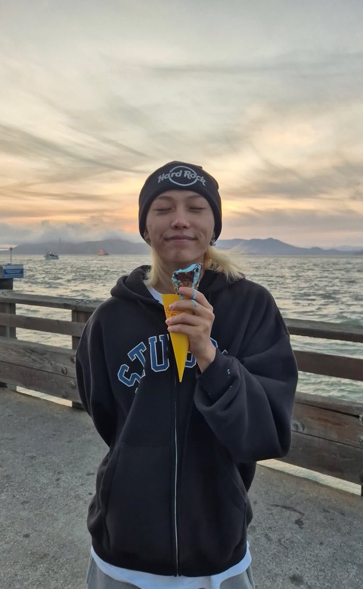 댕꾸 ◡̈ tweet media