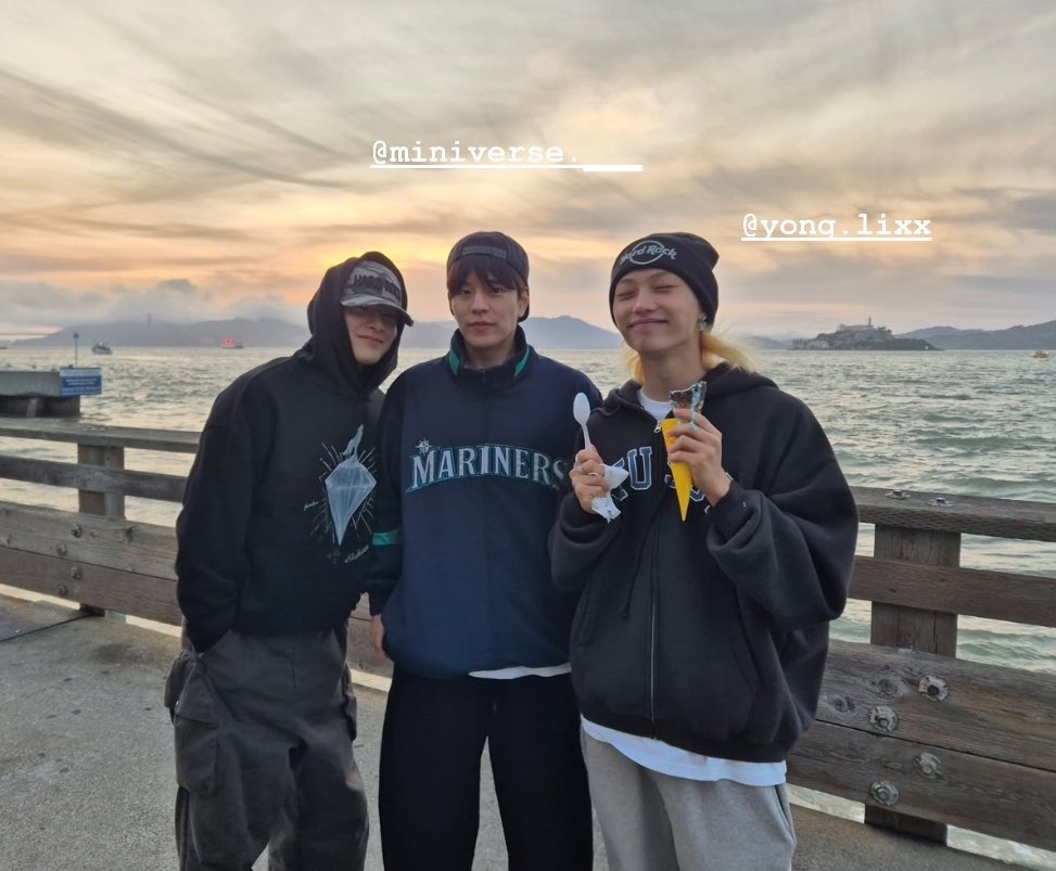 댕꾸 ◡̈ tweet media