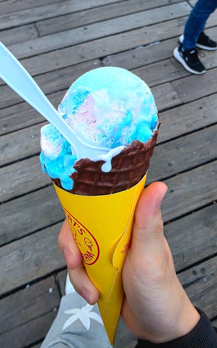 댕꾸 ◡̈ tweet media