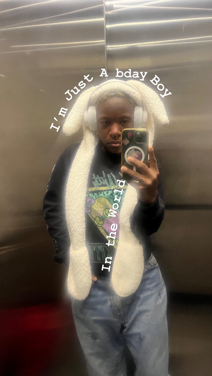 KrazykEnBy's tweet photo. Birthday weekend was a blast. 35 will never look as good on you as it does on me. And no I am not lying. I am not in my teens or in my 20’s. Today I turned 30fine for real y’all. https://t.co/bu3rgDL9YA