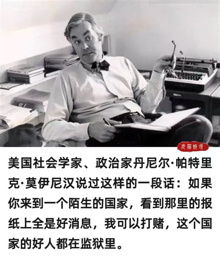xu96175836's tweet photo. 不幸被言中😓 https://t.co/sa8Llnwmrd