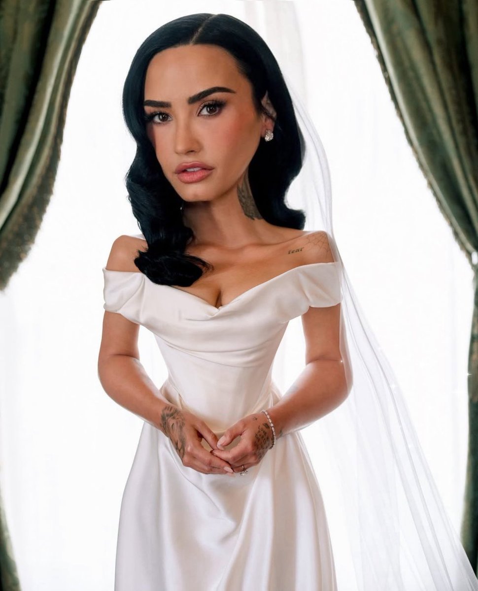 LUCAS SANTOS tweet media