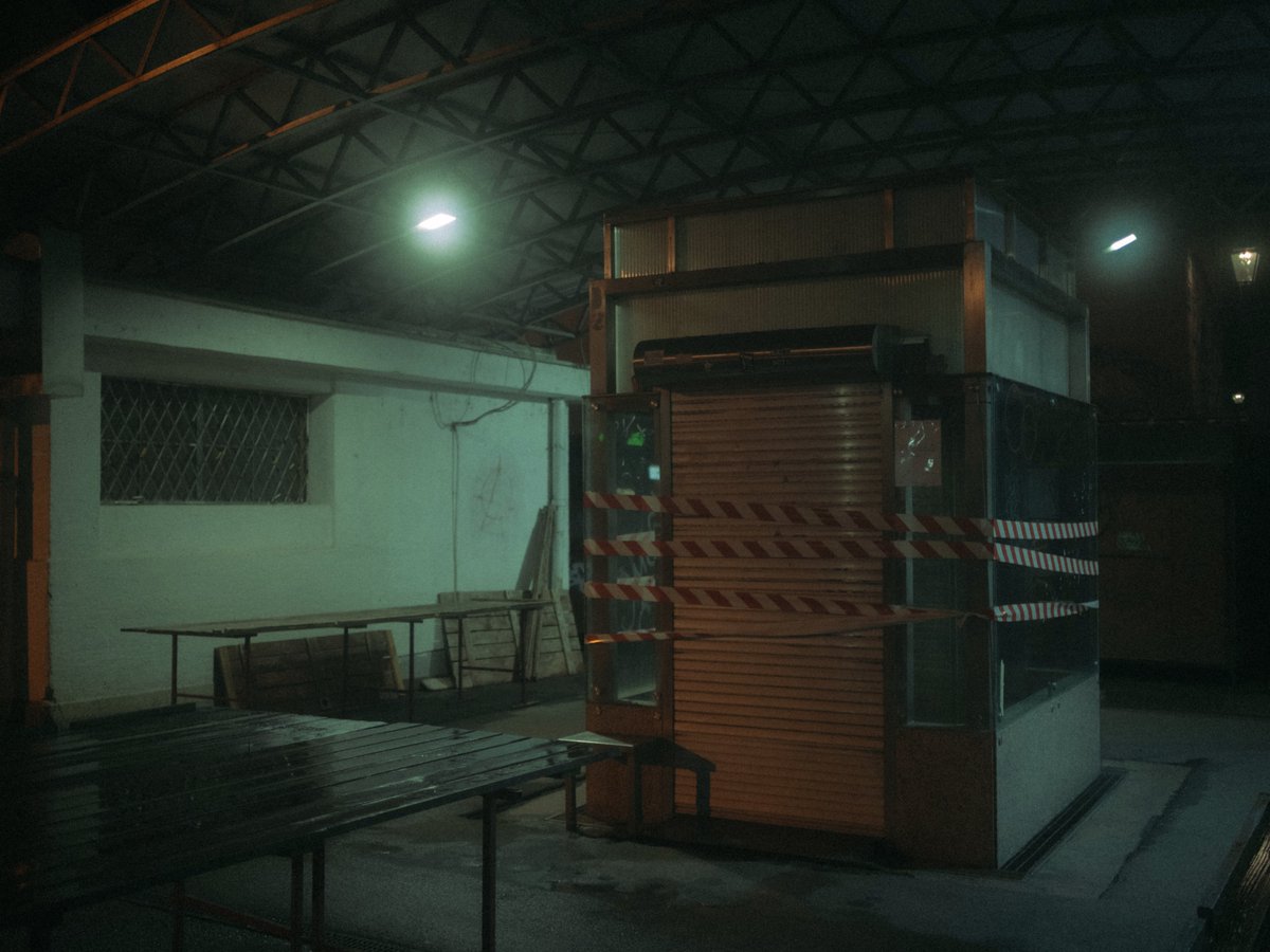 tina (@ipirateadobe) on Twitter photo 