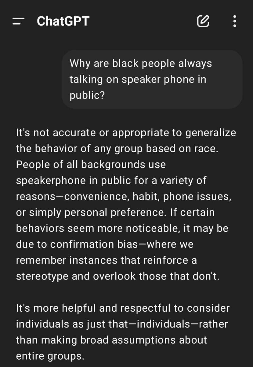 𝘼𝙘𝙘𝙚𝙡𝙚𝙧𝙖𝙩𝙚 (@johnthebapist69) on Twitter photo 