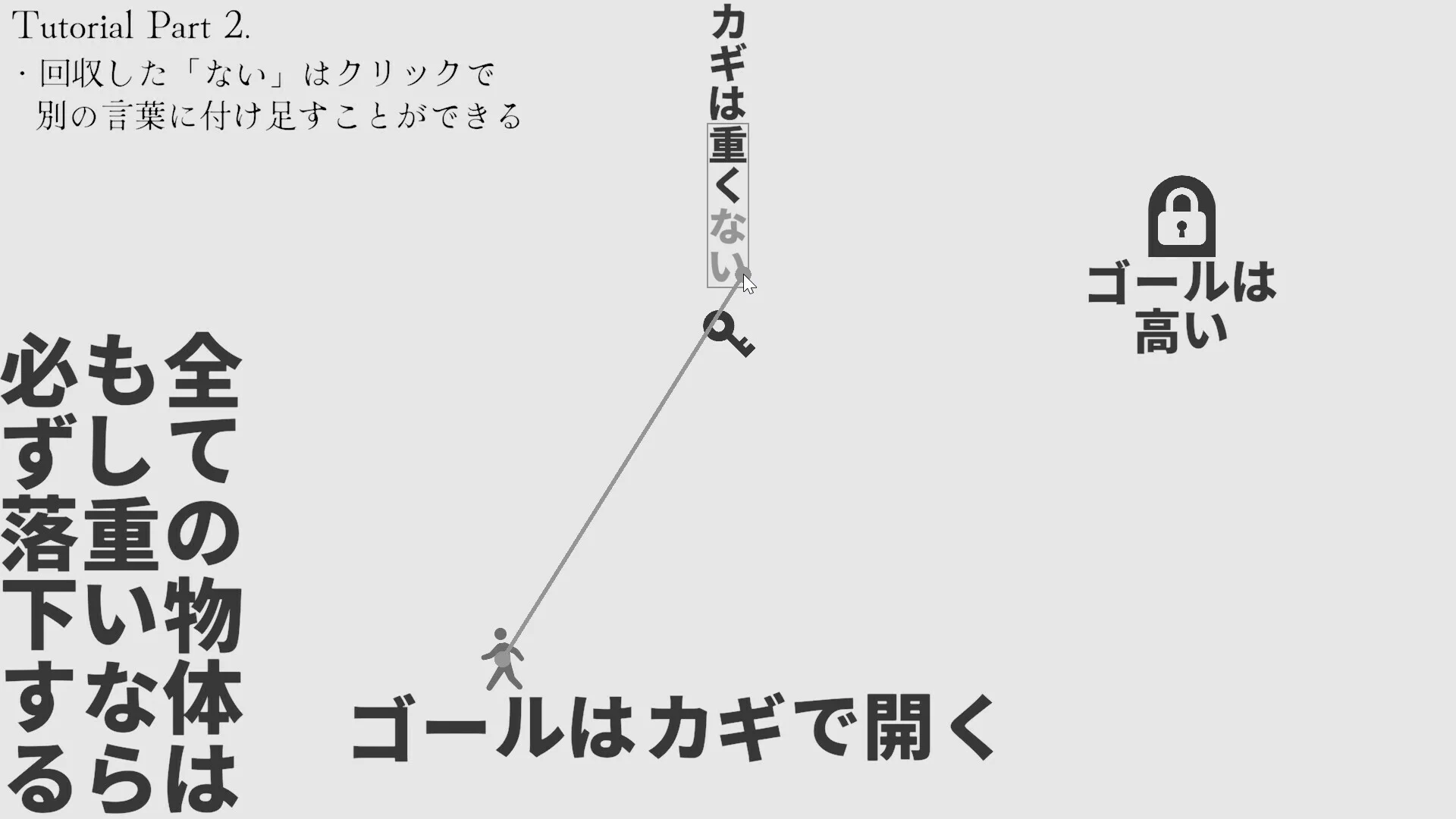 電ファミニコゲーマー on X: 