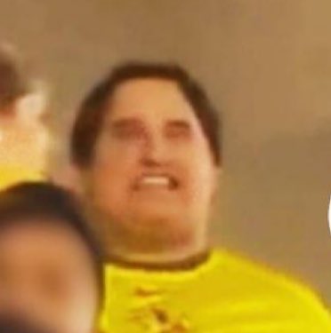 Solo un hombre podía acabar con el equipo de la mancuerna Morena-Televisa